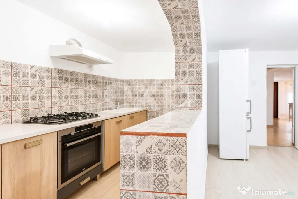 Casa spatioasa 6 camere in Pischia - Pischia (Timis)