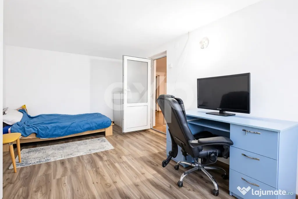 Casa spatioasa 6 camere in Pischia - Pischia (Timis)