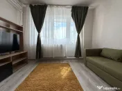 Apartament cu 1 camera, 28 mp utili, etaj 3 -Complexul Stude 