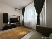 Apartament cu 1 camera, 28 mp utili, etaj 3 -Complexul Stude 