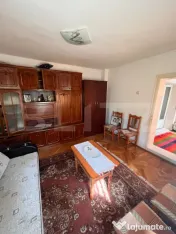 Casă de vânzare, 53 mp, zona Exterior Est 