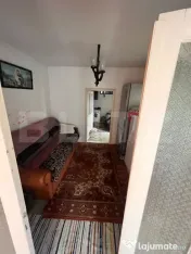 Casă de vânzare, 53 mp, zona Exterior Est 