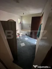Casă de vânzare, 53 mp, zona Exterior Est 