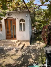 Casă de vânzare, 53 mp, zona Exterior Est 