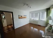 Apartament 2 camere, 51 mp - 70m metrou Gorjului 