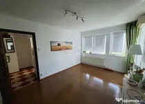 Apartament 2 camere, 51 mp - 70m metrou Gorjului