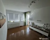 Apartament 2 camere, 51 mp - 70m metrou Gorjului 