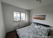 Apartament 2 camere, 51 mp - 70m metrou Gorjului 