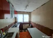Apartament 2 camere, 51 mp - 70m metrou Gorjului 