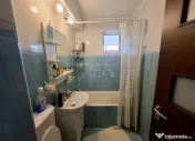 Apartament 2 camere, 51 mp - 70m metrou Gorjului 