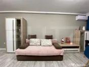 Apartament cu 2 camere , parcare subteran, 60 mp, zona Some