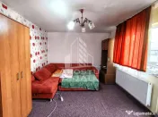 Apartament cu 1 camera de închiriat,zona Dambovita