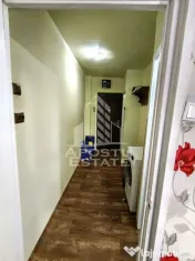 Apartament cu 1 camera de închiriat,zona Dambovita