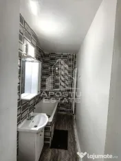 Apartament cu 1 camera de închiriat,zona Dambovita