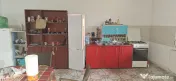 Casă în Bâldana (lângă București) – Living,3 dormitoare + birou, 155 mp utili,