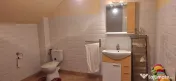 Casă în Bâldana (lângă București) – Living,3 dormitoare + birou, 155 mp utili,