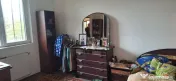 Casă în Bâldana (lângă București) – Living,3 dormitoare + birou, 155 mp utili,