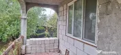 Casă în Bâldana (lângă București) – Living,3 dormitoare + birou, 155 mp utili,