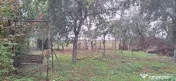Casă în Bâldana (lângă București) – Living,3 dormitoare + birou, 155 mp utili,