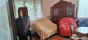 Casă în Bâldana (lângă București) – Living,3 dormitoare + birou, 155 mp utili,