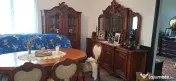 Casă în Bâldana (lângă București) – Living,3 dormitoare + birou, 155 mp utili,