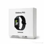 Samsung Galaxy fit 3