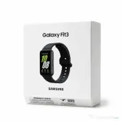 Samsung Galaxy fit 3