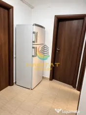 Garsoniera zona Decebal cu centrala proprie strada Theodor Sperantia 