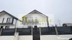 Casa P+E de vanzare 4camere 3dormitoare,compartimentare functional