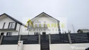 Casa P+E de vanzare 4camere 3dormitoare,compartimentare functional
