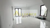 Casa P+E de vanzare 4camere 3dormitoare,compartimentare functional