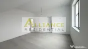 Casa P+E de vanzare 4camere 3dormitoare,compartimentare functional