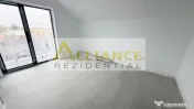 Casa P+E de vanzare 4camere 3dormitoare,compartimentare functional