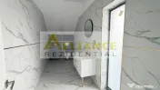 Casa P+E de vanzare 4camere 3dormitoare,compartimentare functional
