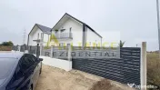 Casa P+E de vanzare 4camere 3dormitoare,compartimentare functional