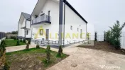 Casa P+E de vanzare 4camere 3dormitoare,compartimentare functional