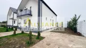 Casa P+E de vanzare 4camere 3dormitoare,compartimentare functional