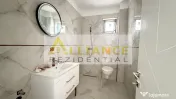 Casa P+E de vanzare 4camere 3dormitoare,compartimentare functional