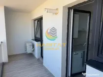 Ap Tip Studio Metrou Berceni
