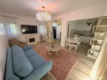 Vila de vanzare Crinului-Rosu, 155 mp, SUPER PREȚ