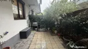 Vila de vanzare Crinului-Rosu, 155 mp, SUPER PREȚ 