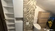 Vila de vanzare Crinului-Rosu, 155 mp, SUPER PREȚ 