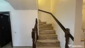 Vila de vanzare Crinului-Rosu, 155 mp, SUPER PREȚ 