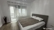 Vila de vanzare Crinului-Rosu, 155 mp, SUPER PREȚ 
