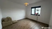 Vila de vanzare Crinului-Rosu, 155 mp, SUPER PREȚ 