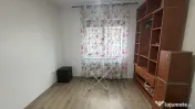 Vila de vanzare Crinului-Rosu, 155 mp, SUPER PREȚ 