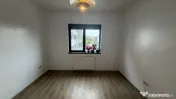 Vila de vanzare Crinului-Rosu, 155 mp, SUPER PREȚ 