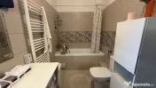 Vila de vanzare Crinului-Rosu, 155 mp, SUPER PREȚ 