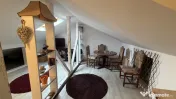 Vila de vanzare Crinului-Rosu, 155 mp, SUPER PREȚ 