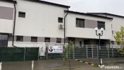 Vila de vanzare Crinului-Rosu, 155 mp, SUPER PREȚ 